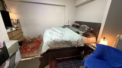 Blk 575 Woodlands Drive 16 (Woodlands), HDB 4 Rooms #589735931